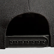 5150 Blackout Hat