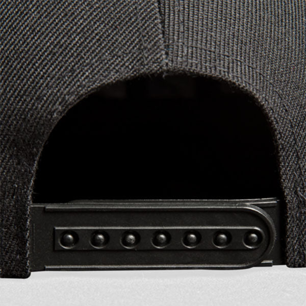 5150 Blackout Hat