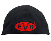 EVH Wolfgang 5150 Hat