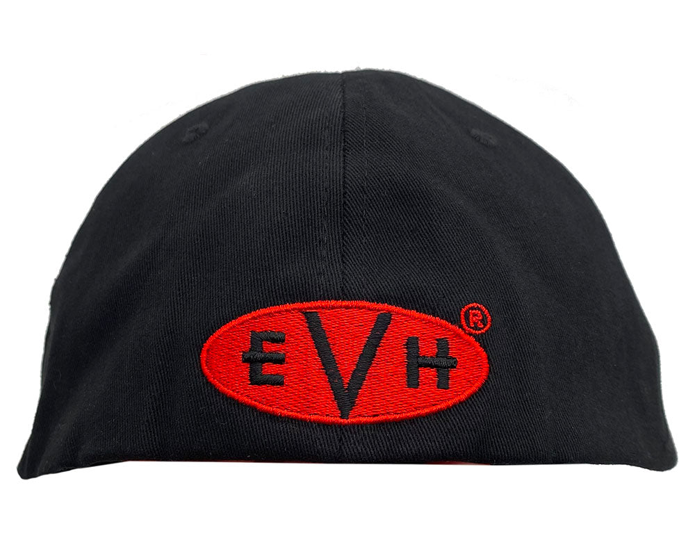 EVH Wolfgang 5150 Hat