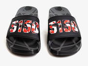 5150 Slides