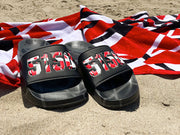 5150 Slides