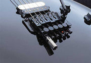 EVH D-Tuna Drop D Tuning System