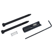 EVH D-Tuna Drop D Tuning System