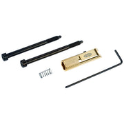 EVH D-Tuna Drop D Tuning System