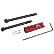 EVH D-Tuna Drop D Tuning System