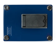 MXR EVH 5150 Chorus Pedal