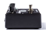 MXR EVH 5150 Overdrive