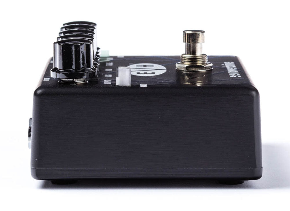 MXR EVH 5150 Overdrive