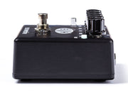 MXR EVH 5150 Overdrive