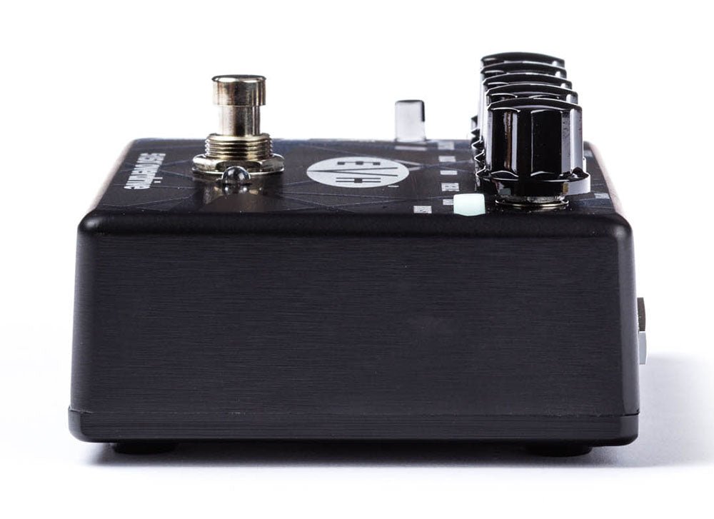MXR EVH 5150 Overdrive