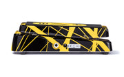 EVH Signature Wah Pedal