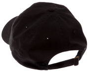 EVH Baseball Cap