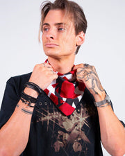 EVH Bandana 3-Pack