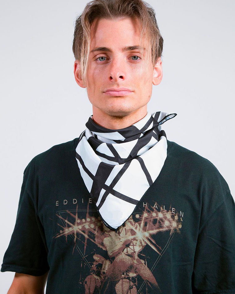 EVH Bandana 3-Pack