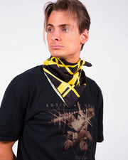 EVH Bandana 3-Pack