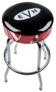 EVH 30" Barstool