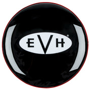 EVH 24" Barstool