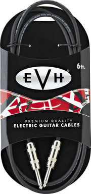 EVH Premium Guitar Cable