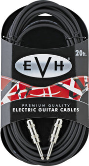 EVH Premium Guitar Cable