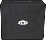 EVH 5150 III 412 Speaker Cabinet Cover