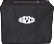 EVH 112 Cabinet Cover