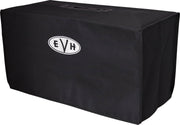 EVH 212 Cabinet Cover