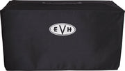 EVH 212 Cabinet Cover