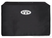 5150-III 2x12 Combo Amp Cover