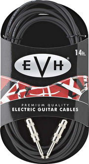 EVH Premium Guitar Cable