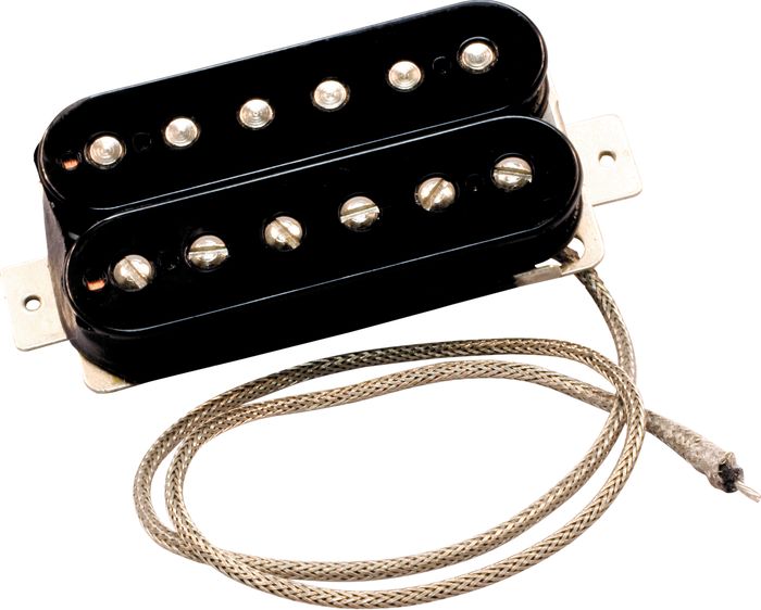 EVH Frankenstein Humbucker Pickup