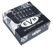 EVH Frankenstein Humbucker Pickup
