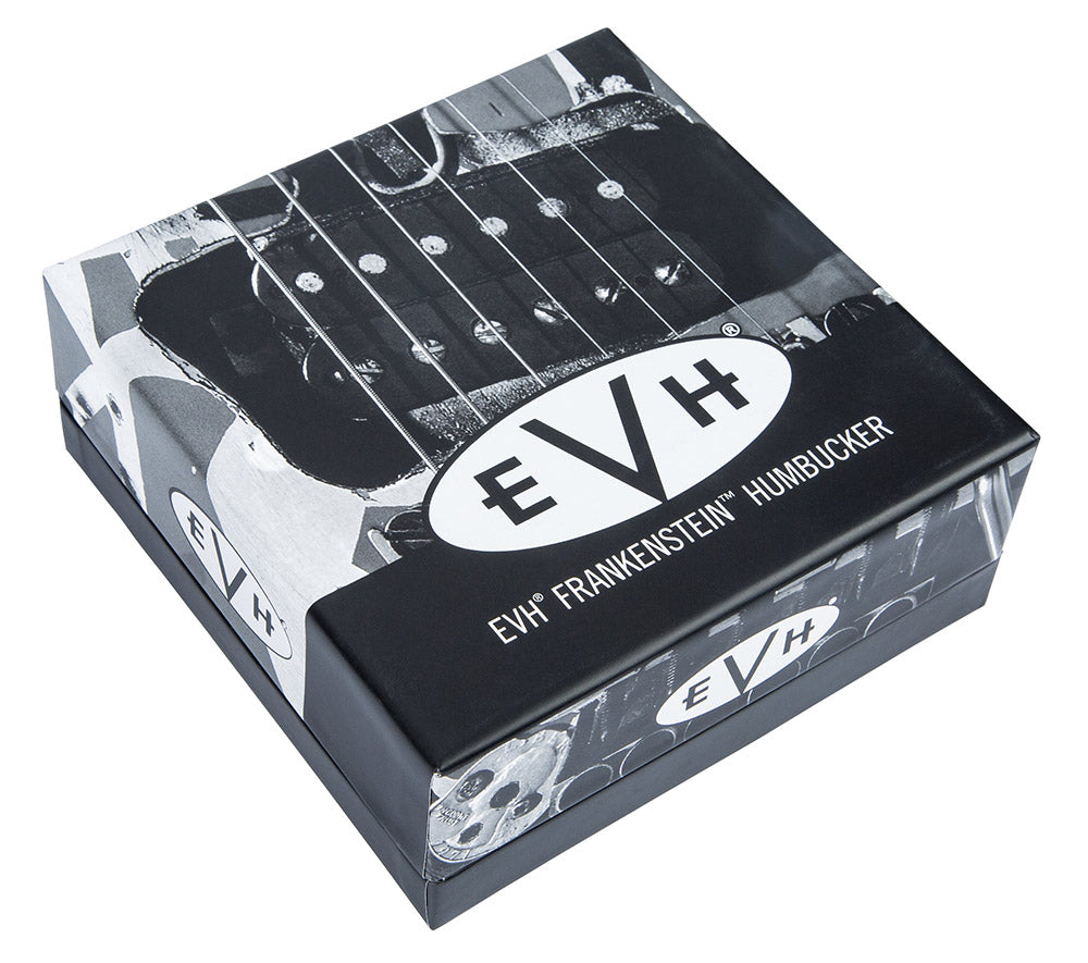 EVH Frankenstein Humbucker Pickup