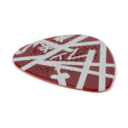 EVH Shark Pick Tin