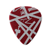 EVH Shark Pick Tin