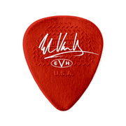 EVH 5150 Pick Tin