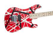 EVH 5150 Pick Tin