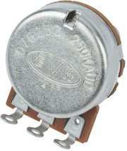 EVH Custom Potentiometers