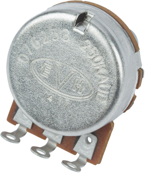 EVH Custom Potentiometers