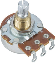 EVH Custom Potentiometers