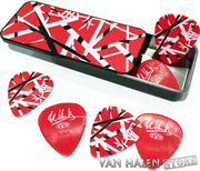 EVH Frankenstein Pick Tin