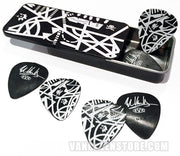 EVH Star Pick Tin