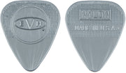 EVH Guitar Picks & Collector's Tin