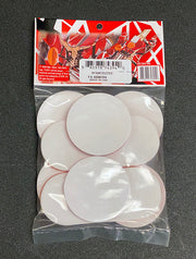 EVH Frankenstein Reflector Kit