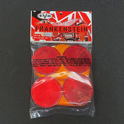 EVH Frankenstein Reflector Kit