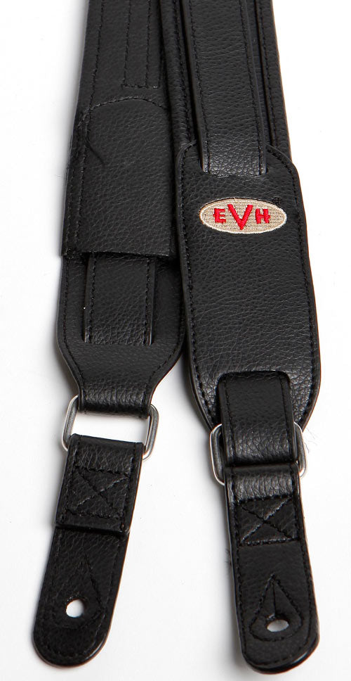 EVH Premium Guitar Strap