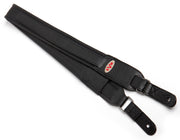 EVH Premium Guitar Strap