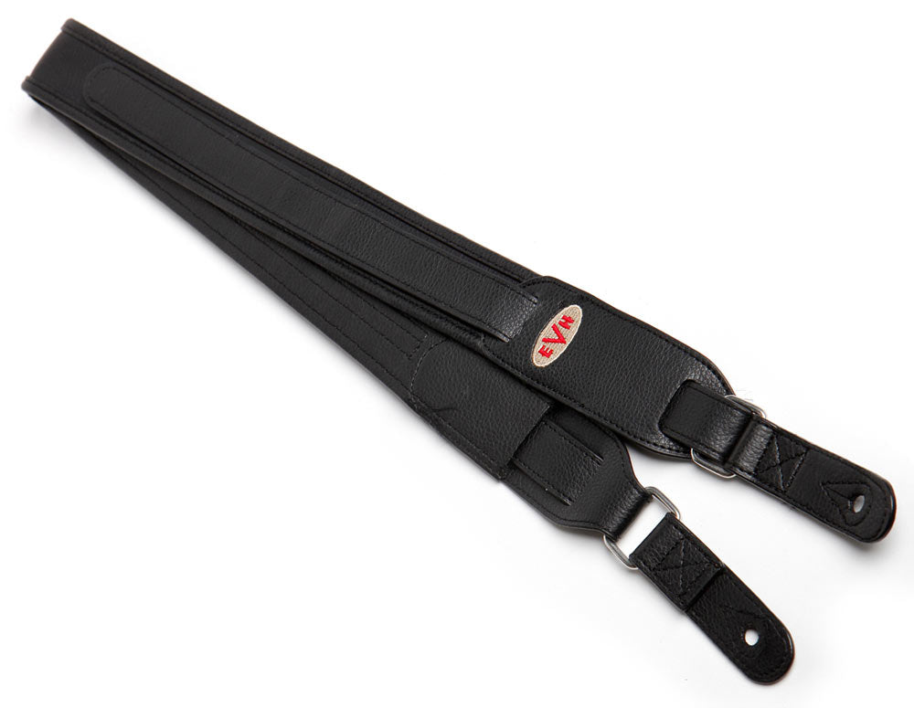 EVH Premium Guitar Strap