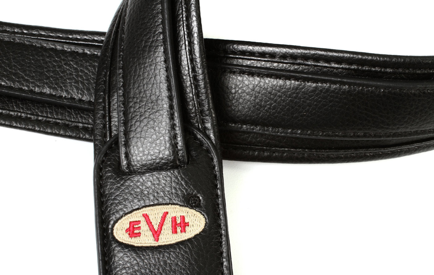EVH Premium Guitar Strap