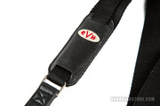 EVH Nylon Guitar Strap